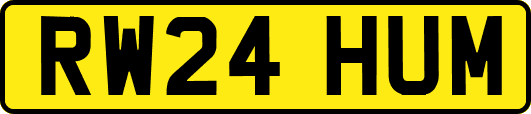 RW24HUM