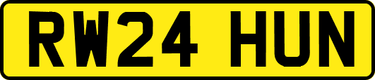 RW24HUN