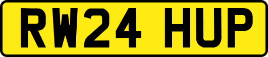 RW24HUP