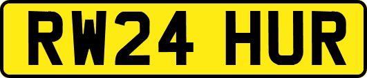 RW24HUR