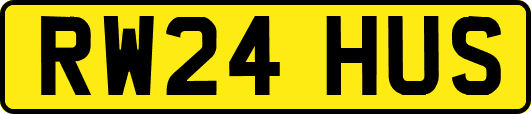 RW24HUS