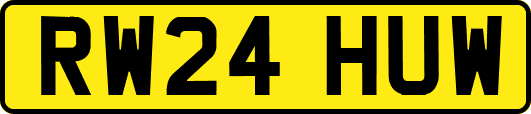 RW24HUW