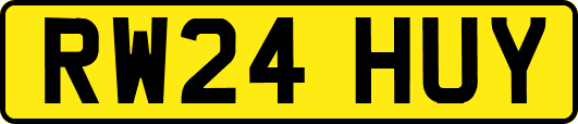 RW24HUY