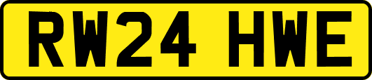 RW24HWE
