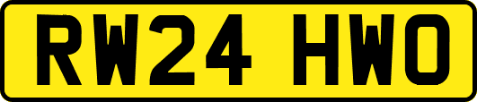 RW24HWO