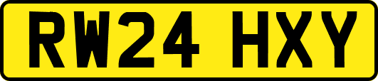 RW24HXY