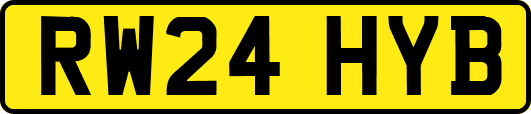 RW24HYB