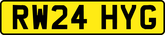 RW24HYG