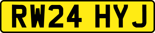 RW24HYJ