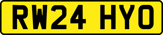 RW24HYO