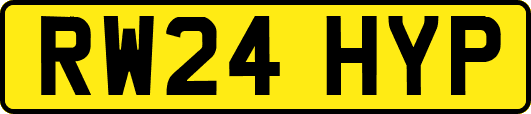 RW24HYP