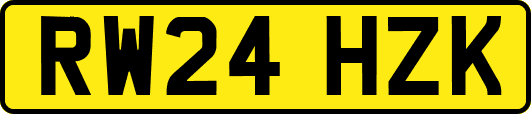 RW24HZK