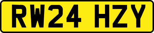 RW24HZY