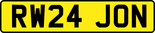 RW24JON