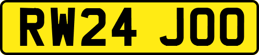 RW24JOO