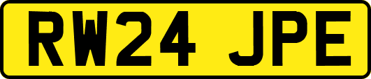 RW24JPE