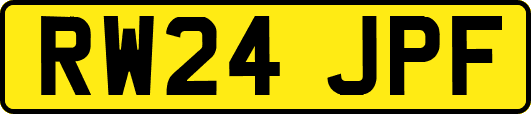 RW24JPF
