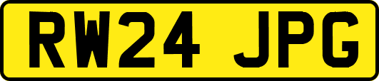RW24JPG