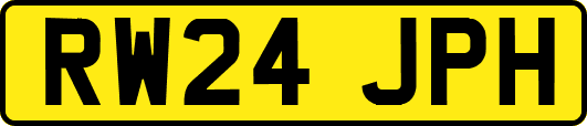 RW24JPH