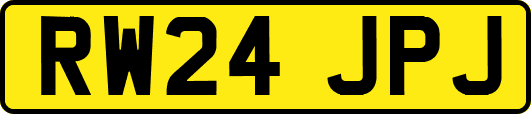 RW24JPJ