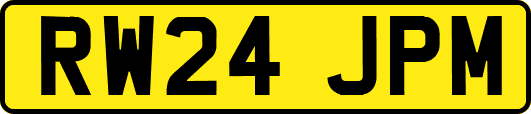 RW24JPM