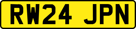 RW24JPN