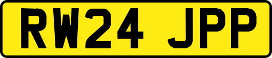 RW24JPP
