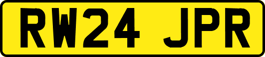 RW24JPR