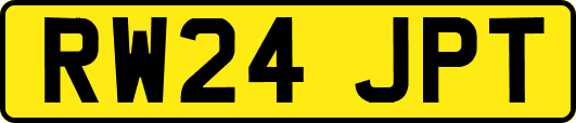 RW24JPT