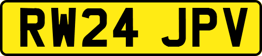 RW24JPV