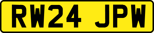 RW24JPW