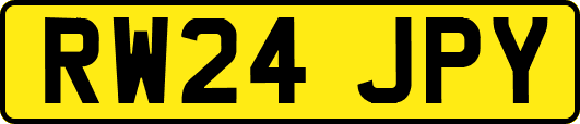 RW24JPY