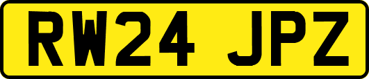 RW24JPZ