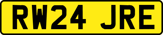 RW24JRE