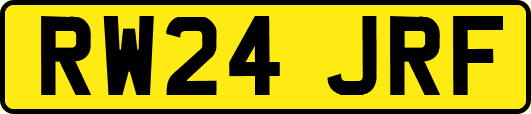 RW24JRF