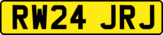 RW24JRJ