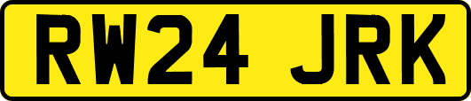 RW24JRK