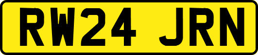 RW24JRN
