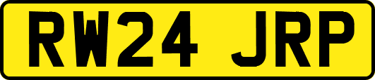 RW24JRP