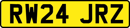 RW24JRZ