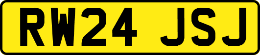 RW24JSJ