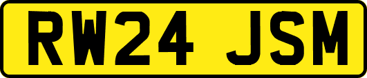 RW24JSM