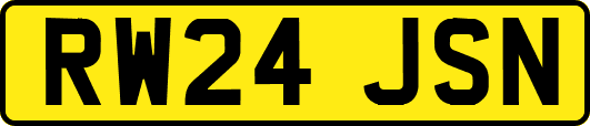 RW24JSN