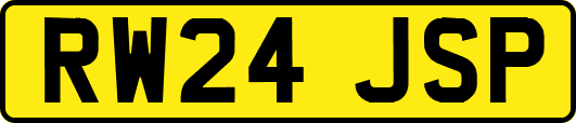 RW24JSP
