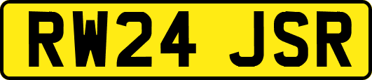 RW24JSR