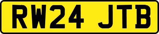 RW24JTB