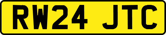 RW24JTC