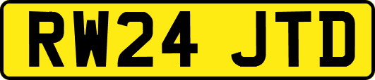 RW24JTD