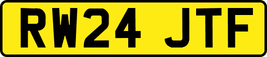 RW24JTF