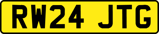 RW24JTG